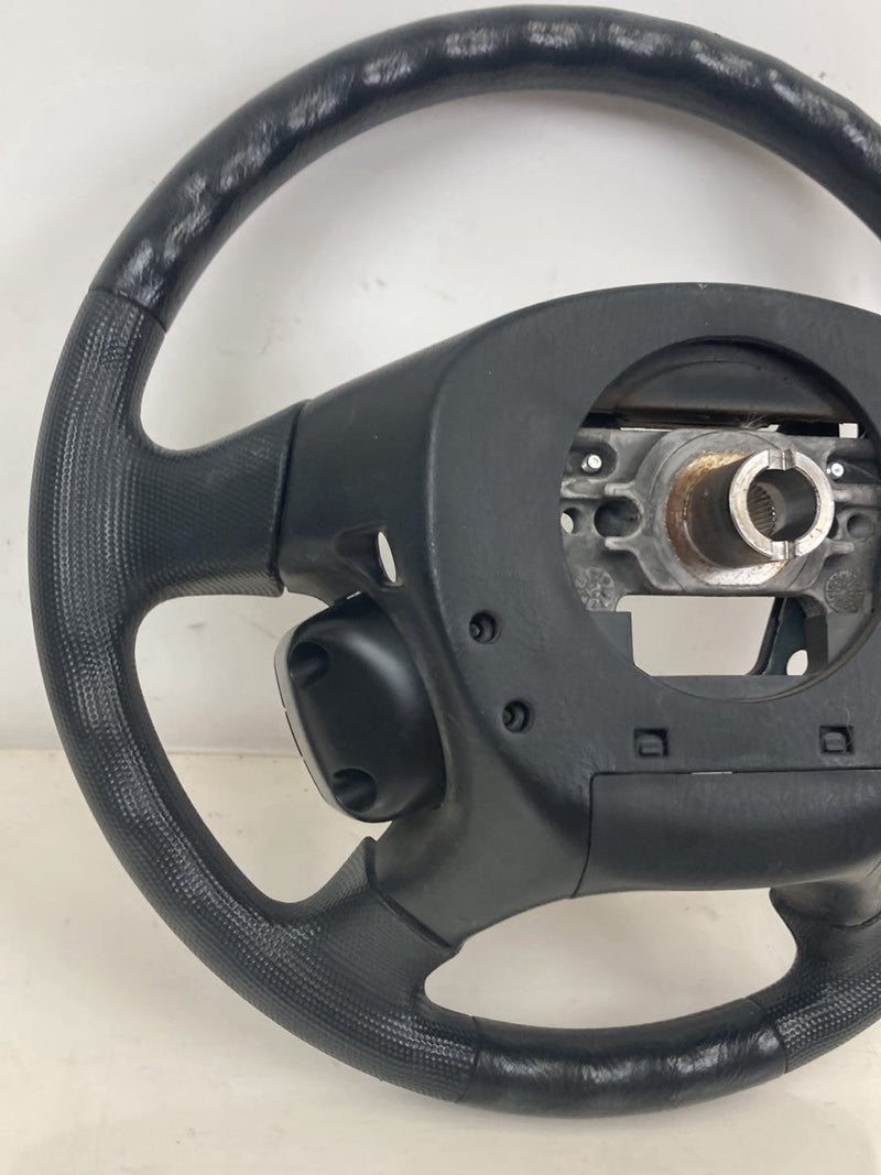 2002-2004 Honda CR-V RD2 Steering Wheel 101556A 6019249 OEM #5087M