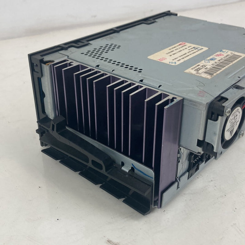 1995-1998 Chevrolet Silverado 2500 GMT400 Radio Headunit 16213825 OEM