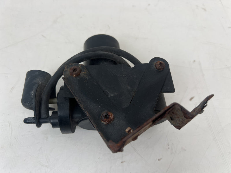 1998-2000 Volvo S70 V70 XC Cruise Control Vacuum Pump 1390903 OEM #6880EM