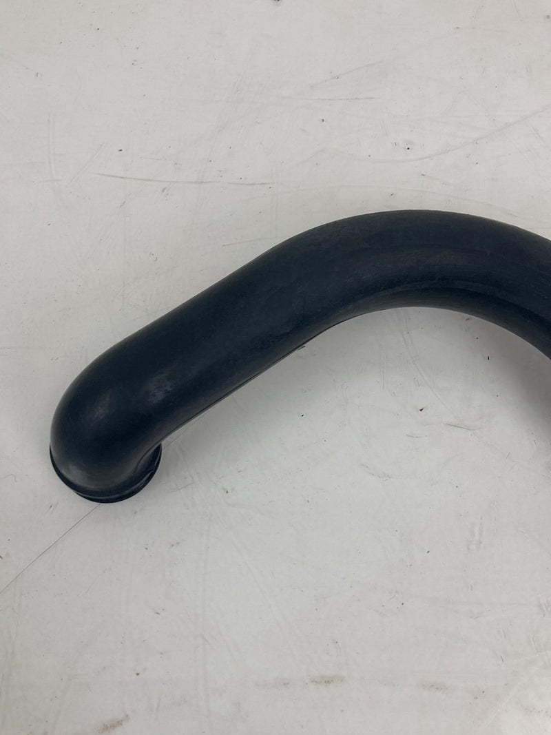 1998-2000 Volvo V70 P80 - ECU Cooling Tube Computer 3545307 #5206M