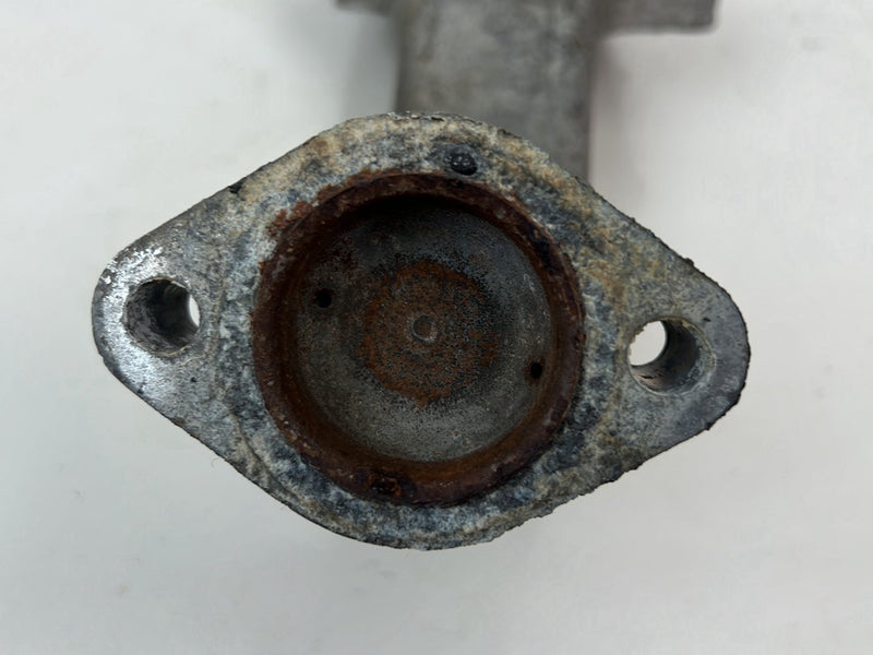 1983-1985 Porsche 944 Left LH Engine Motor Mount Bracket 9443751230 OEM #5666EM