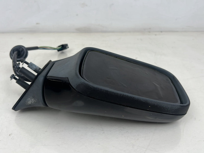 1998-2000 Volvo V70 S70 Driver Left Door Mirror Assembly OEM
