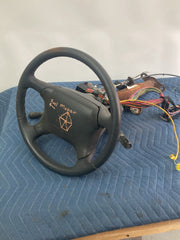 47079816