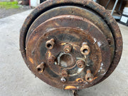 46905034