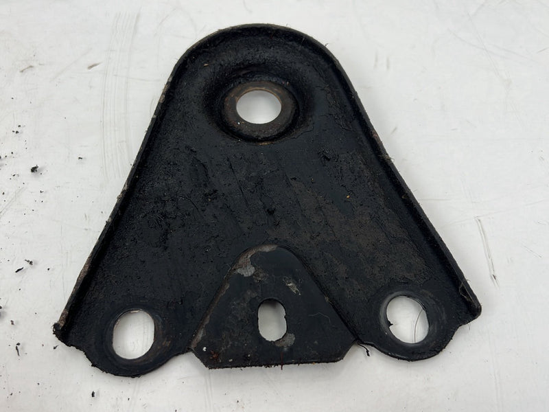 1993-1997 Volvo 850 Front Subframe Bracket Mounting Bolt Hardware OEM