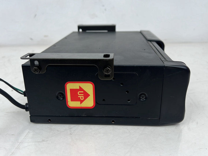 1993-1997 Volvo 850 CD Disc Changer Player Assembly 9148791 OEM