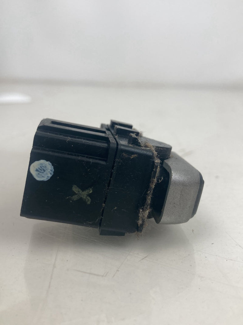 2002-2005 Lincoln Town Car Signature Door Lock Switch 3W1T-14963-AEW OEM #5154M