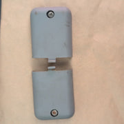 47020559