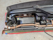47084938