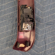 47009399