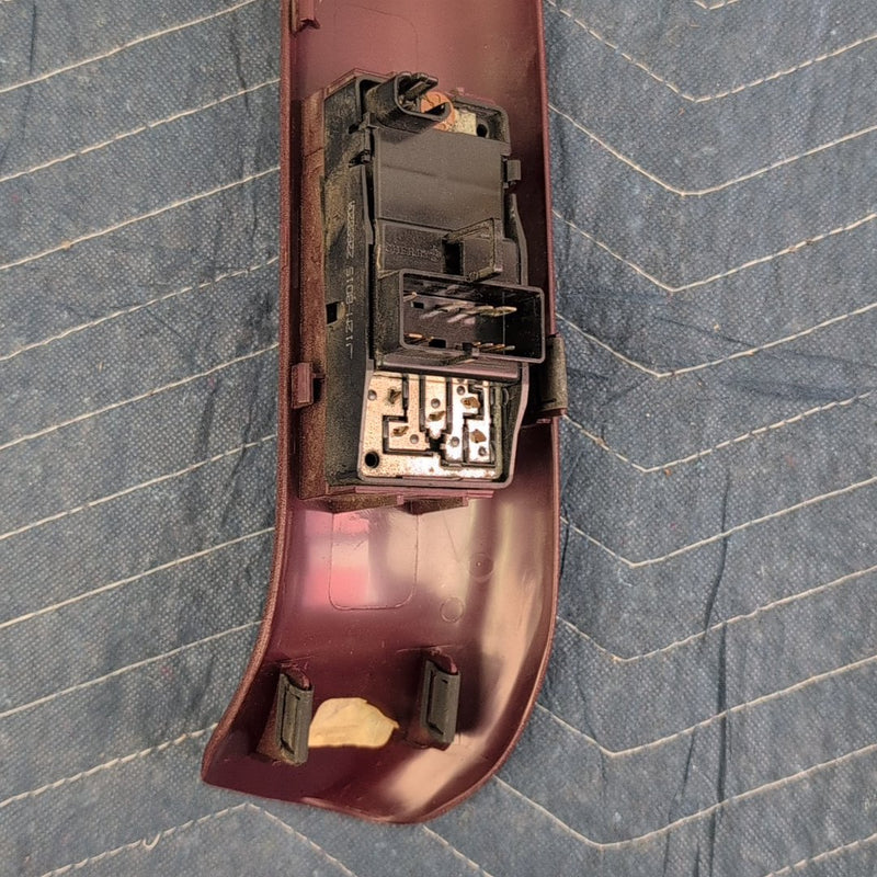47009399