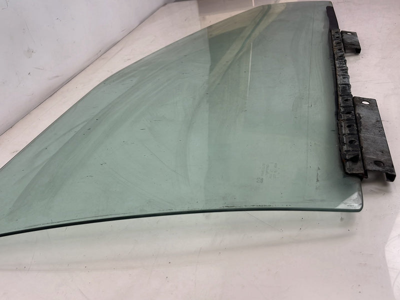 1990-1992 Volvo 740 745 940 Front Passenger Right RH Window Glass OEM #5970EM