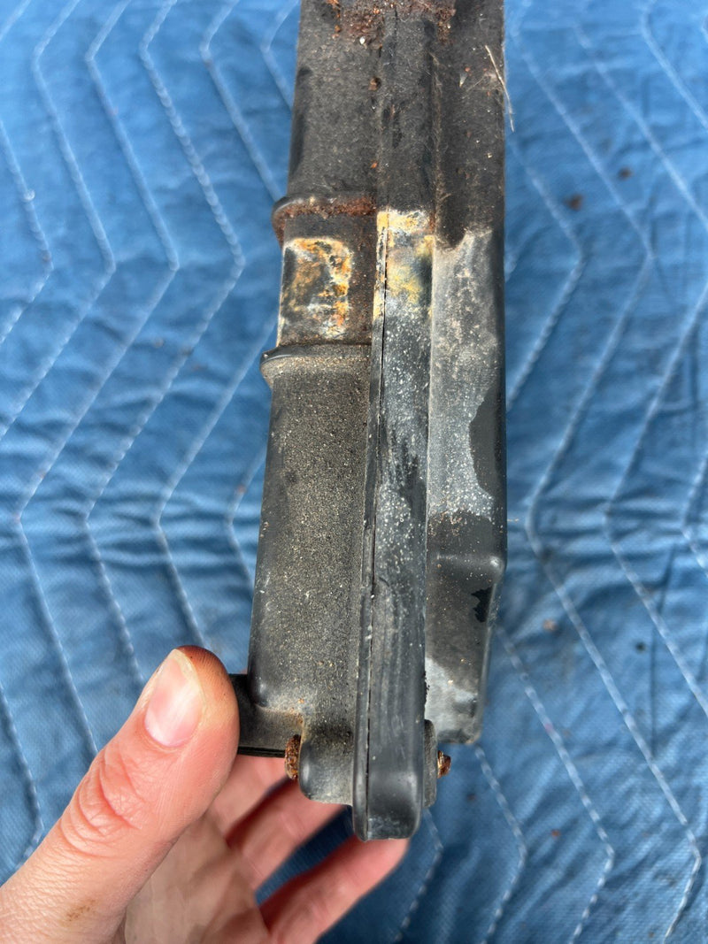 1986-1993 Volvo 240 244 245 Ignition Control Module Unit 1357308 OEM #4115EM