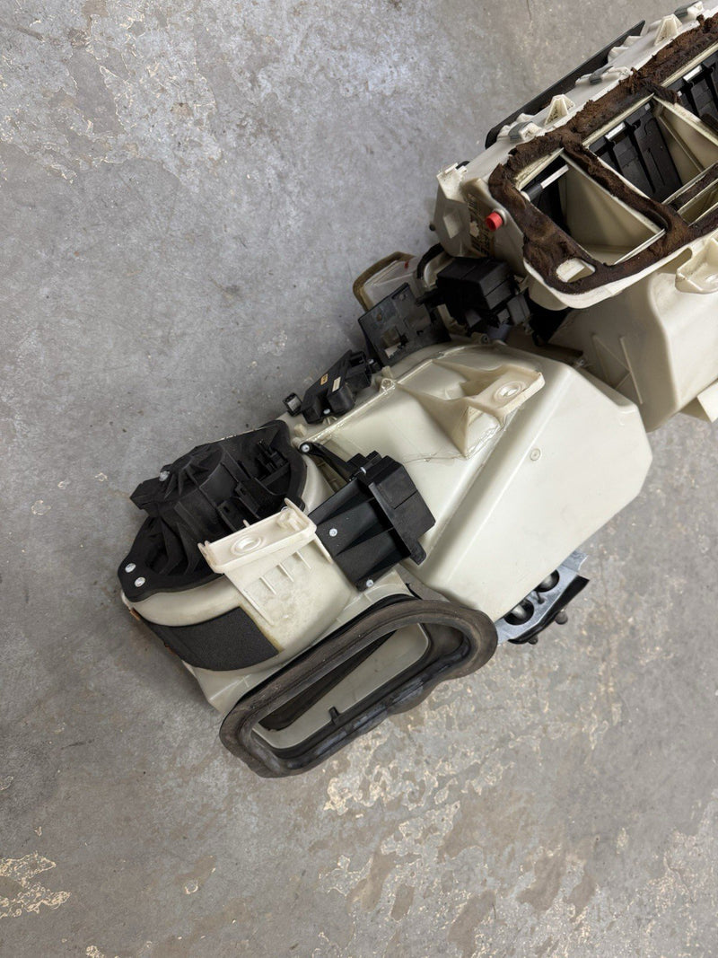 1993-1997 Volvo 850 850R Heater Blower HVAC Climate Box AC Assembly OEM #4402E