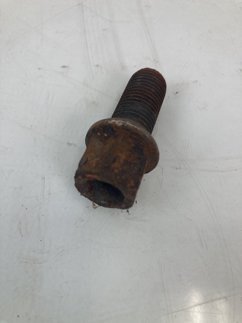 2001-2005 Volkswagen Passat Lug Bolts Nuts Wheel OEM #5507M