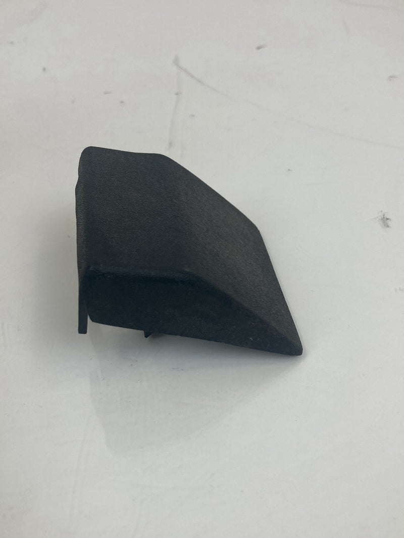 1975-1980 Volvo 244 Switch Blank Cover Insert Panel 1307162 OEM #4293M