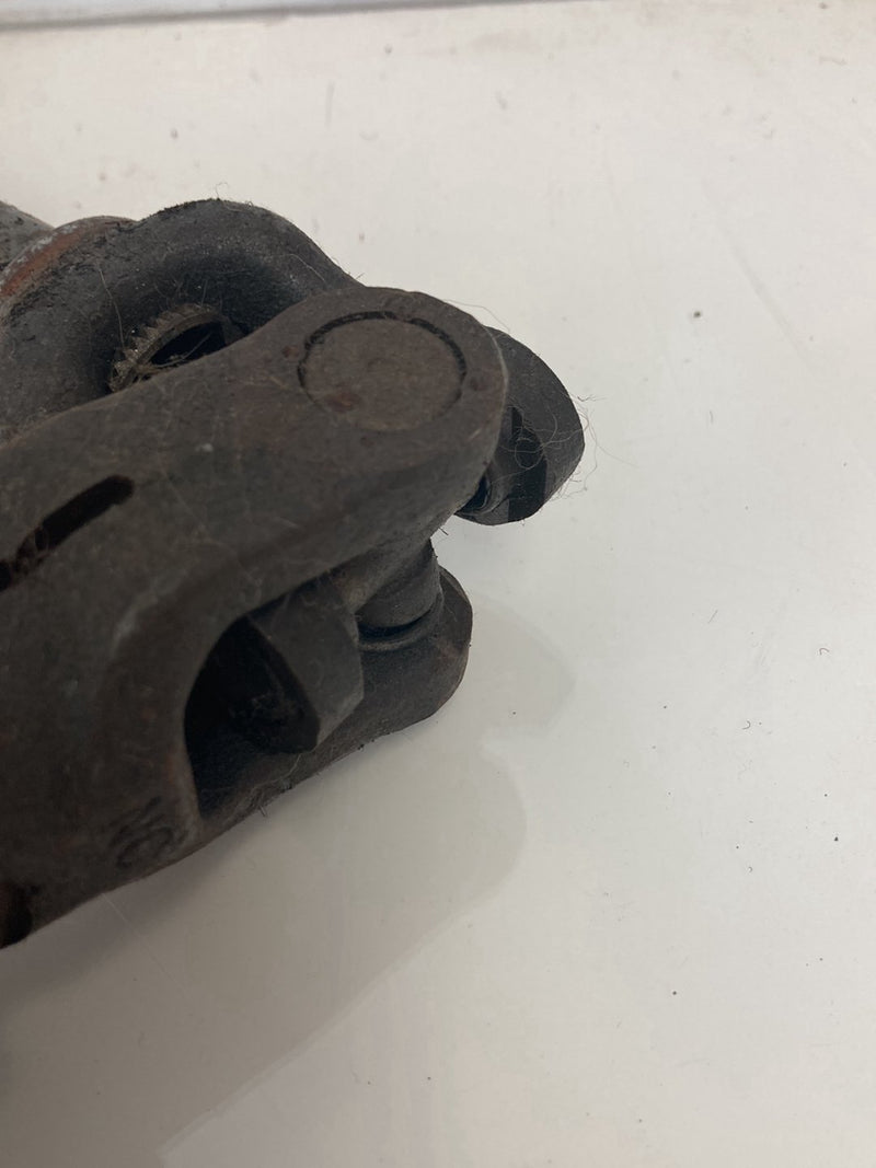 1995 Chevrolet Silverado GMT800 - Steering Column PN: 26033008