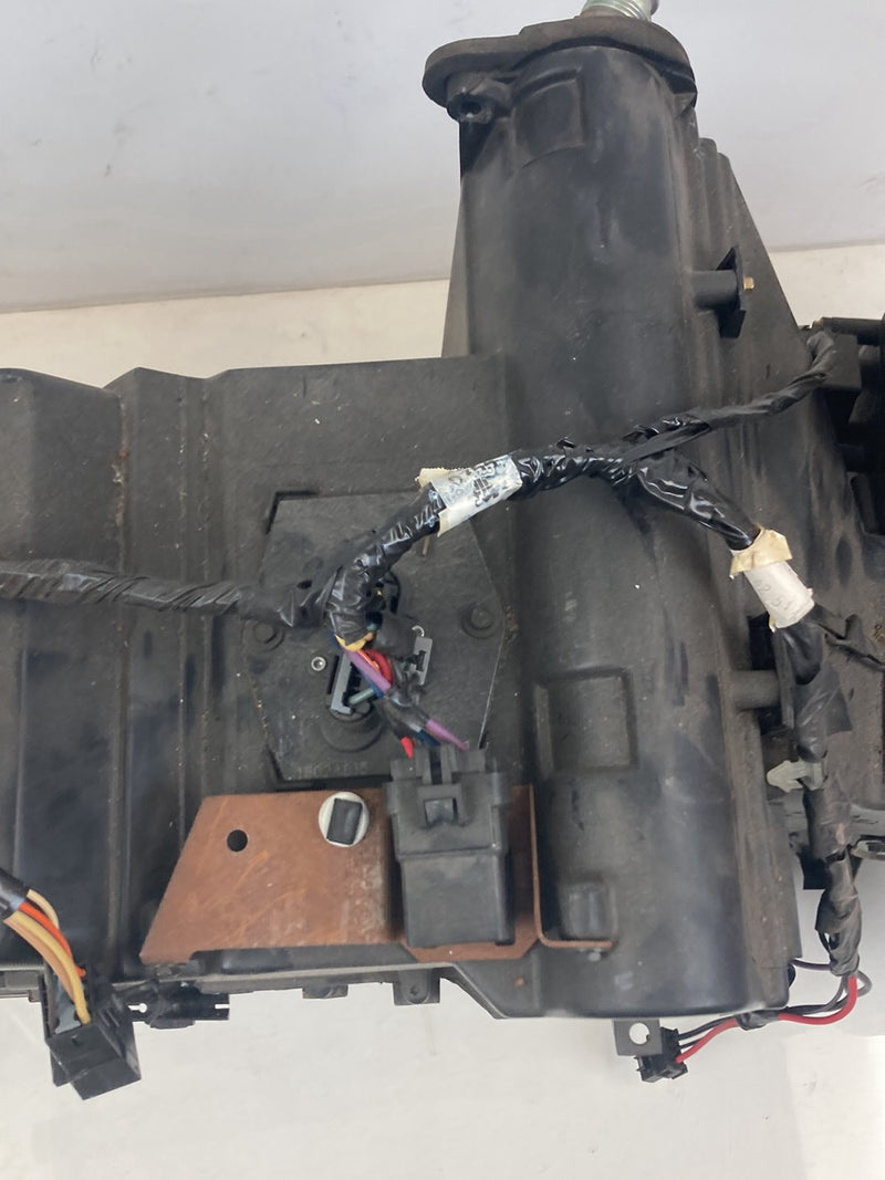1996 Chevrolet Silverado GMT800 - HVAC Box