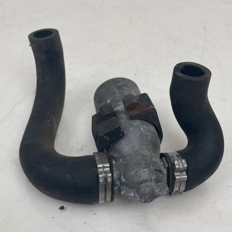 1998-2000 Volvo V70 Idle Air Control Valve Bosch 0280140542 OEM #5191M