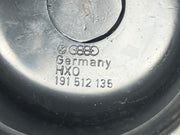 47020677