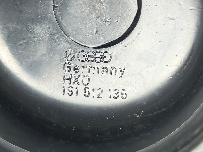 47020677