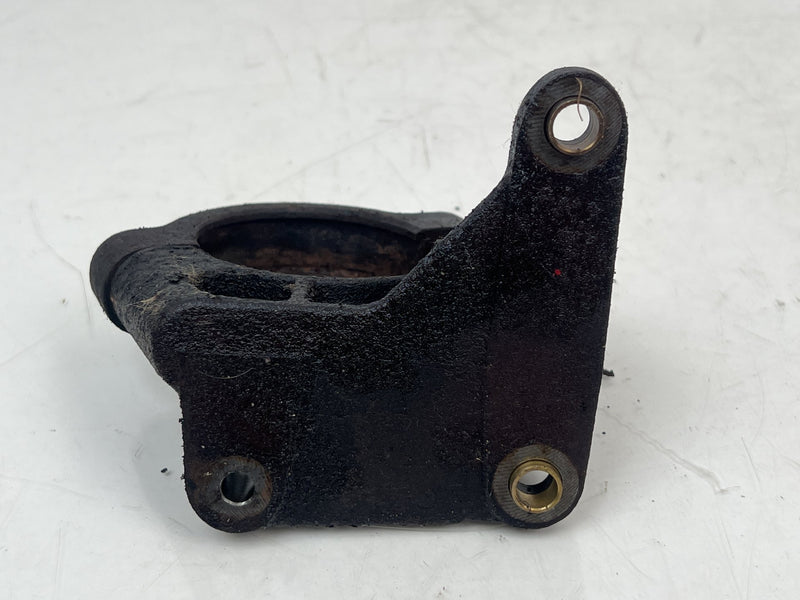 1998-2000 Volvo S70 V70 XC CV Axle Bearing Bracket Mount Hanger OEM #6910EM
