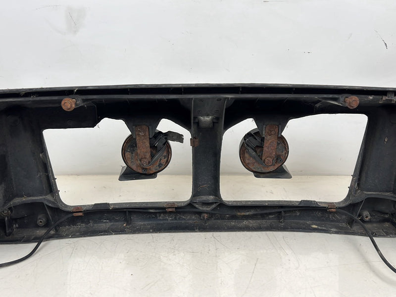 1993-1997 Volvo 850 Core Support Radiator Mount 1372542 OEM