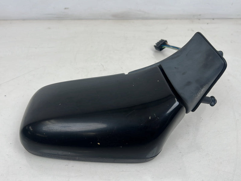 1998-2000 Volvo V70 S70 Driver Left Door Mirror Assembly OEM