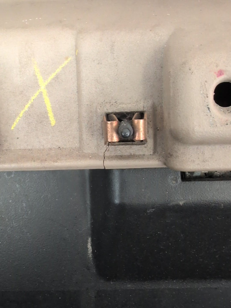 47033238