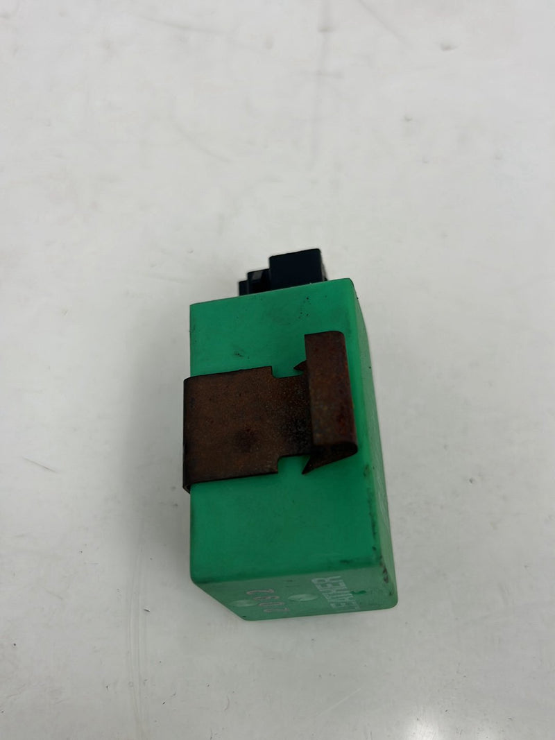 1990-1992 Volvo 740 745 940 Heated Seat Relay Module 3523890 OEM #5943EM
