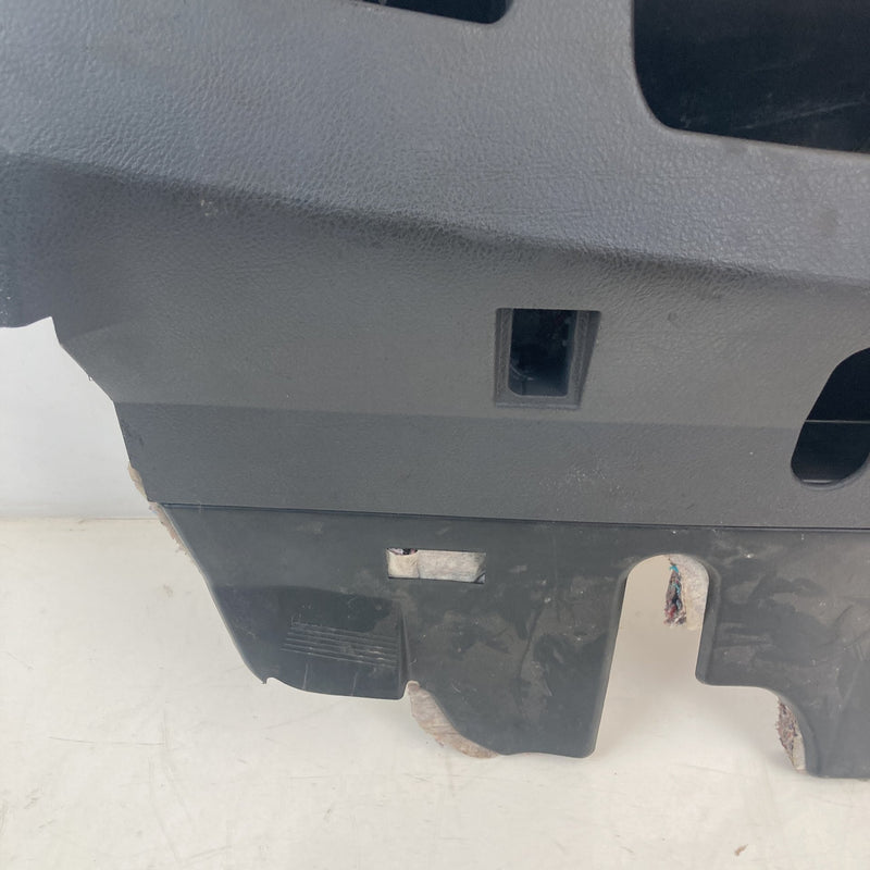 2001-2005 Volkswagen Passat Knee Bolster Left Headlight Switch OEM #5527M