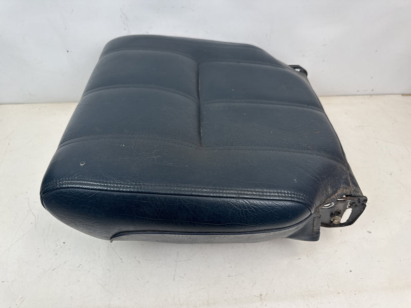 1981-1985 Volvo 240 244 245 Right Front Seat Base w/Adjustment Track OEM #5055E
