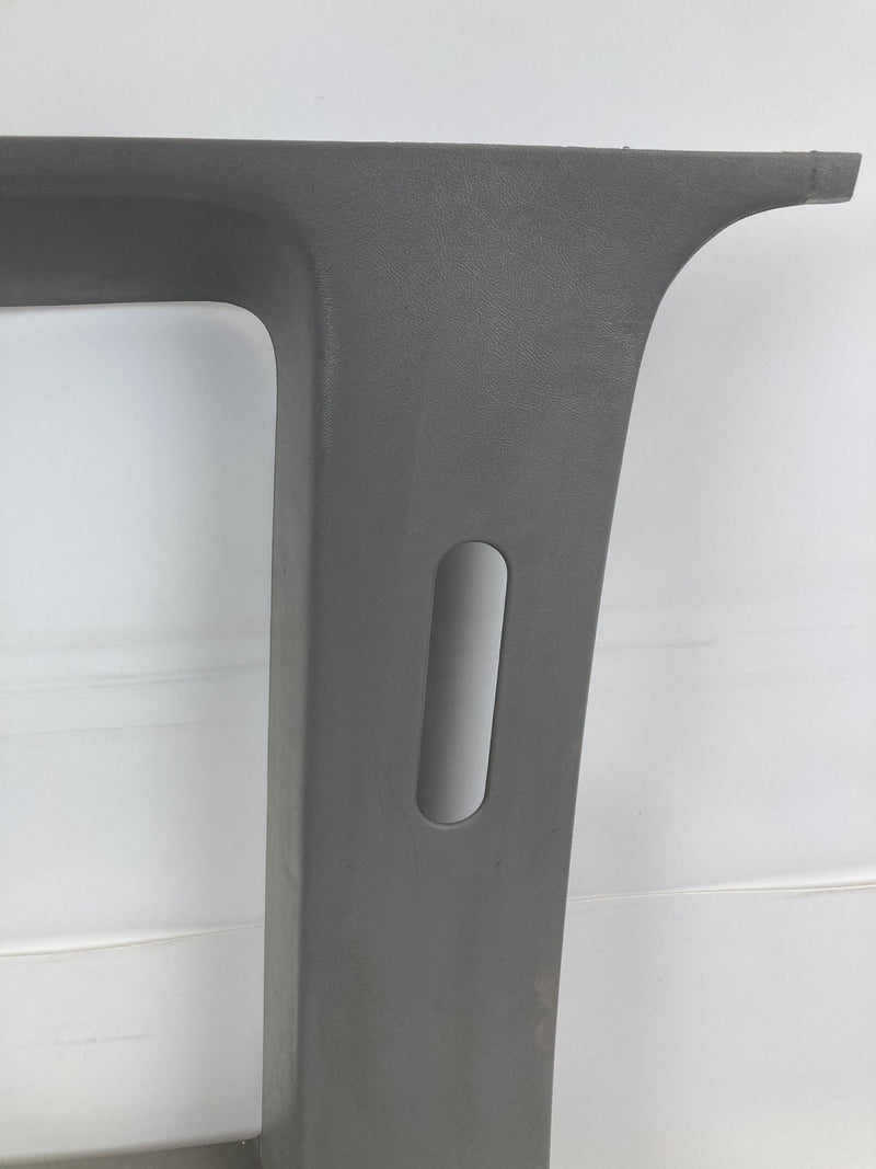 1996 Chevrolet Silverado GMT800 - Interior Trim Set PN: 19733157 15733167 8145693 15693551 8145693