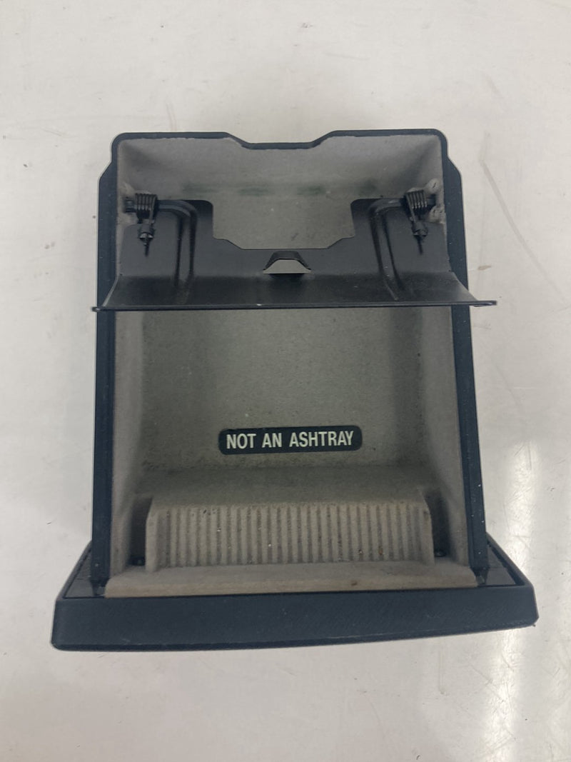 2002-2004 Honda CR-V RD2 Dash Storage OEM #5111M