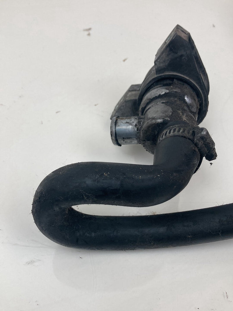 1992 Volvo 940 944 - Idle Air Control Valve PN: 0180140516