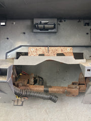 47080229