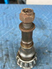 46905030