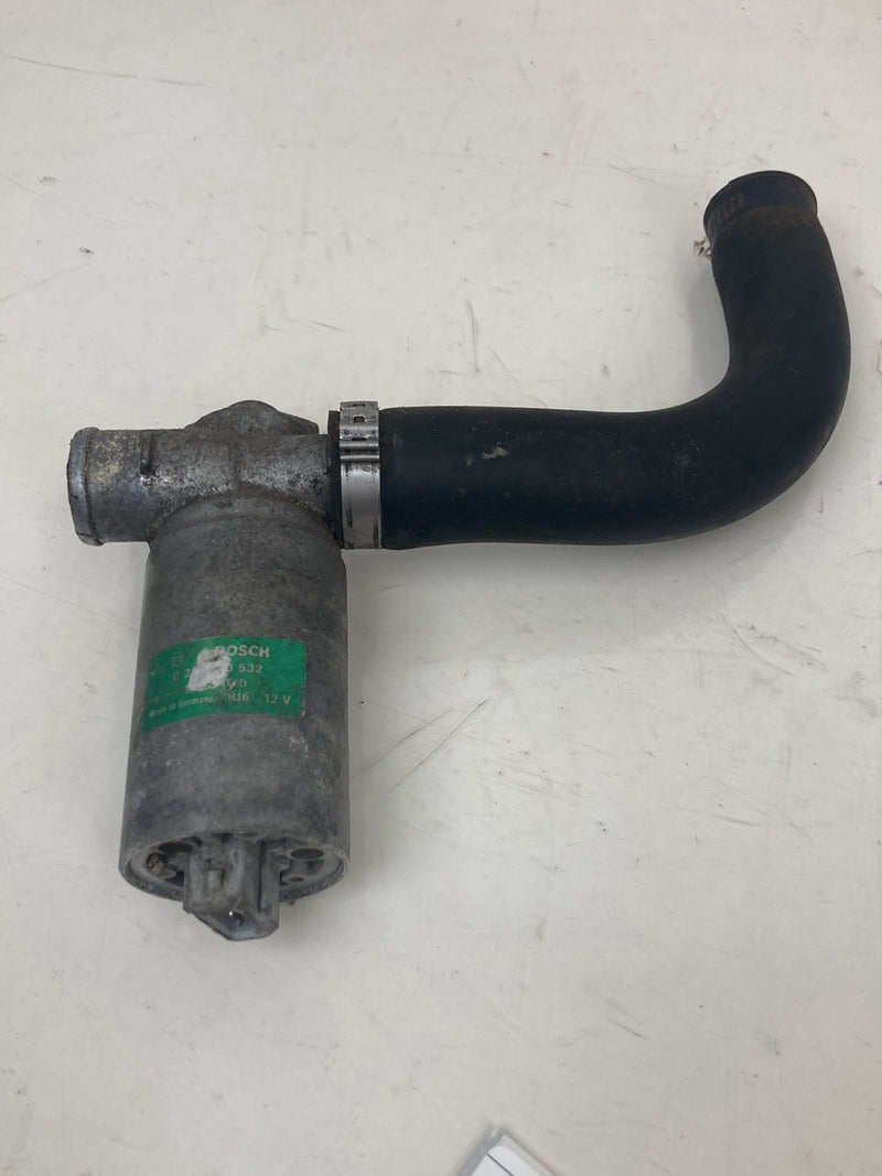 1999-2004 Land Rover Discovery II L550 Idle Air Control Valve 0280140532 OEM #5047M