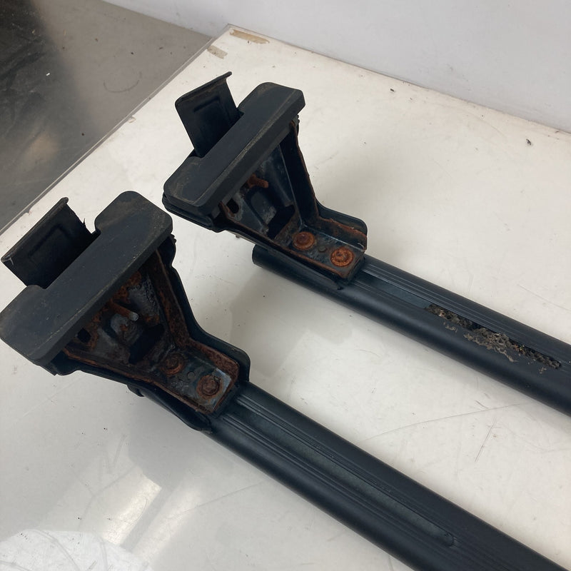 2001-2005 Volkswagen Passat Luggage Rack OEM #5556M