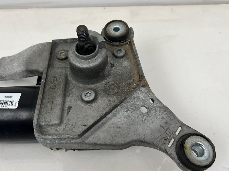 2013-2019 Ford Escape Front Left Windshield Wiper Motor CJ54-17504-AK OE #5467EM