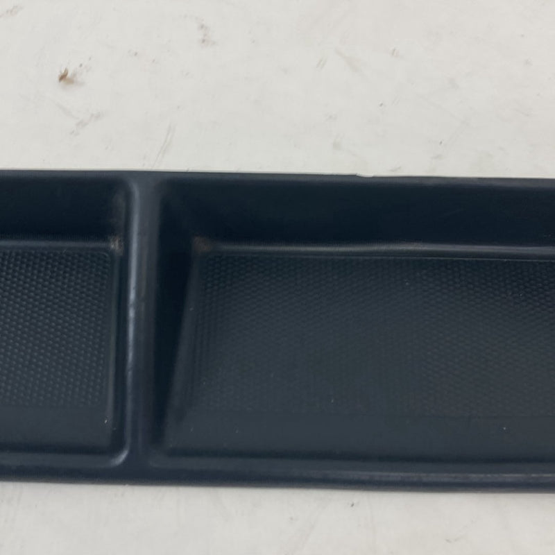 2002-2004 Honda CR-V RD2 Interior Trim Panel 77335-S9A (L) OEM #5098M