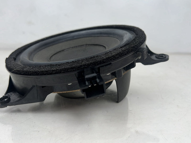 2004-2007 Volvo S60R V70R Rear Left & Right Speaker Set 3533907 OEM #6053EM