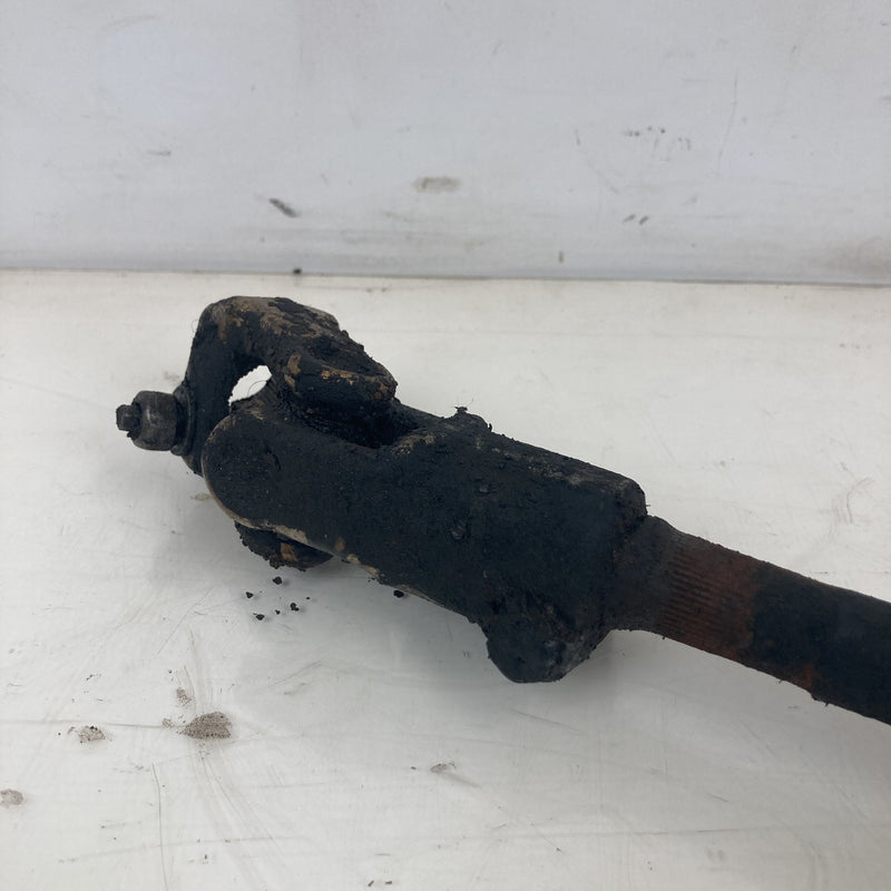 1981-1985 Volvo 240 245 Steering Intermediate Shaft 1229208 OEM