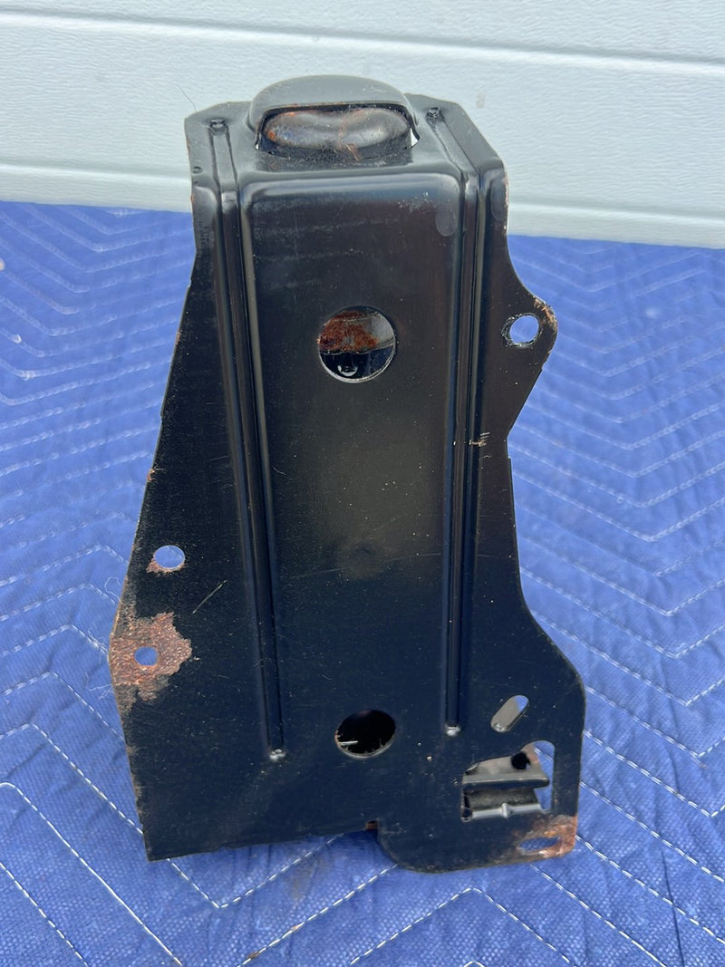 1999-2014 Chevrolet Silverado Tahoe GMC Emergency Spare Bottle Jack OEM #5132EM