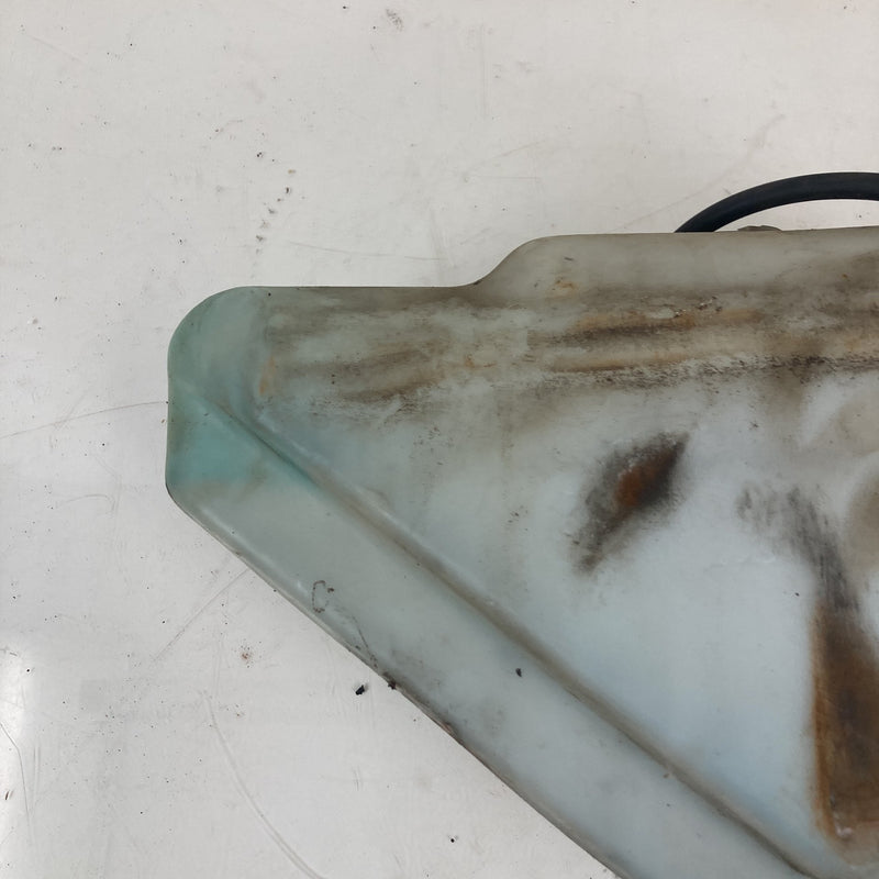 1981-1985 Volvo 240 245 Windshield Washer Reservoir Tank Jug 1312018 OEM