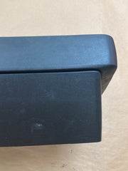 47054828