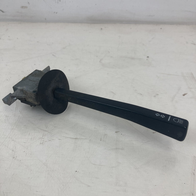 1981-1985 Volvo 240 245 Headlight Turn Signal Stalk Switch OEM