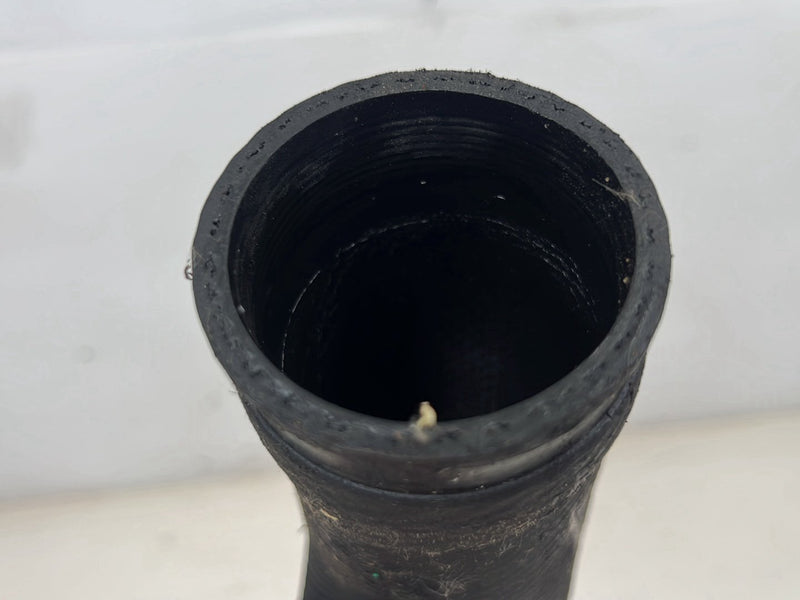 1993-1997 Volvo 850 Turbo Intercooler Intake Hose Pipe 9161092 OEM