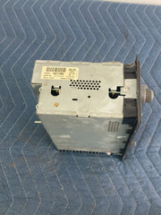 47079797
