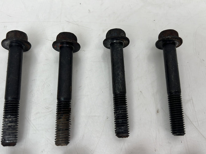 1993-1997 Volvo 850 Bell Housing Mounting Bolt Hardware OEM